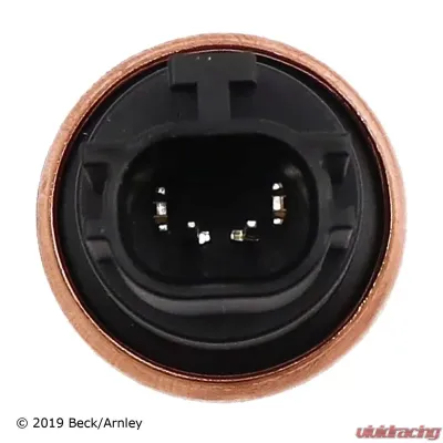 Beck/Arnley Power Steering Pressure Switch 201-2727 - 201-2727