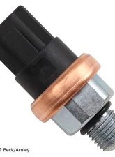 Beck/Arnley Power Steering Pressure Switch 201-2727                                     - 201-2727 - Image 3