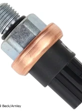 Beck/Arnley Power Steering Pressure Switch 201-2727                                     - 201-2727 - Image 4