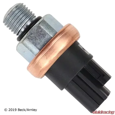 Beck/Arnley Power Steering Pressure Switch 201-2727 - 201-2727