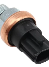 Beck/Arnley Power Steering Pressure Switch 201-2727                                     - 201-2727 - Image 5