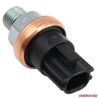 Beck/Arnley Power Steering Pressure Switch 201-2727 - 201-2727