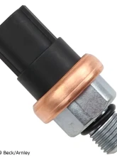 Beck/Arnley Power Steering Pressure Switch 201-2727                                     - 201-2727 - Image 5