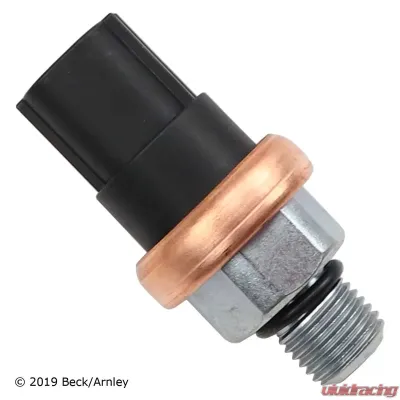 Beck/Arnley Power Steering Pressure Switch 201-2727 - 201-2727