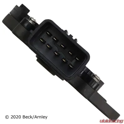 Beck/Arnley Neutral Safety Switch 201-2728 - 201-2728