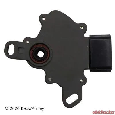 Beck/Arnley Neutral Safety Switch 201-2728 - 201-2728