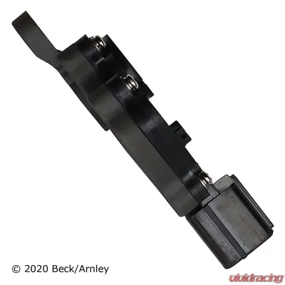 Beck/Arnley Neutral Safety Switch 201-2728 - 201-2728