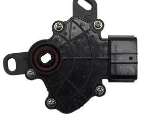 Beck/Arnley Neutral Safety Switch 201-2728