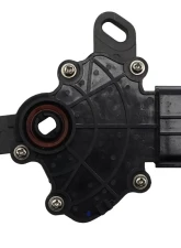 Beck/Arnley Neutral Safety Switch 201-2728                                     - 201-2728 - Image 5