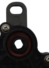 Beck/Arnley Neutral Safety Switch 201-2728                                     - 201-2728 - Image 5