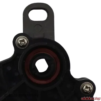 Beck/Arnley Neutral Safety Switch 201-2728 - 201-2728