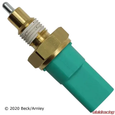 Beck/Arnley Back Up Light Switch 201-2729 - 201-2729
