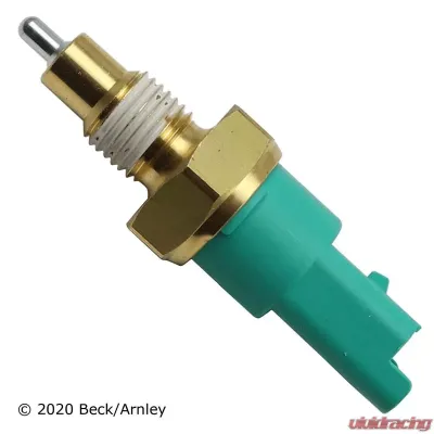 Beck/Arnley Back Up Light Switch 201-2729 - 201-2729