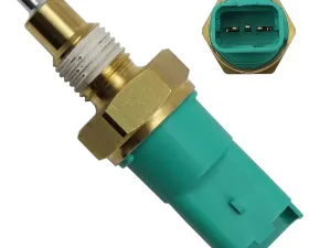 Beck/Arnley Back Up Light Switch 201-2729