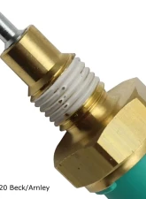 Beck/Arnley Back Up Light Switch 201-2729                                     - 201-2729 - Image 5