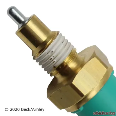 Beck/Arnley Back Up Light Switch 201-2729 - 201-2729