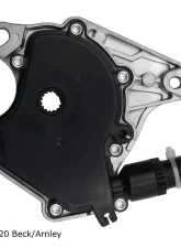 Beck/Arnley Neutral Safety Switch 201-2730                                     - 201-2730 - Image 4