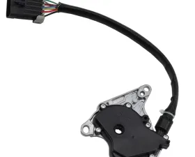 Beck/Arnley Neutral Safety Switch 201-2730