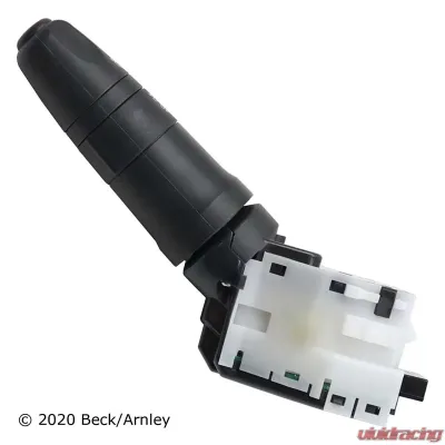 Beck/Arnley 201-2731 201-2731 - 201-2731