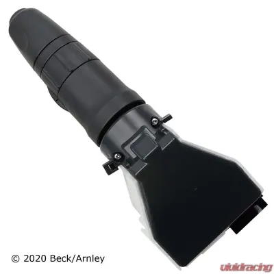 Beck/Arnley 201-2731 201-2731 - 201-2731