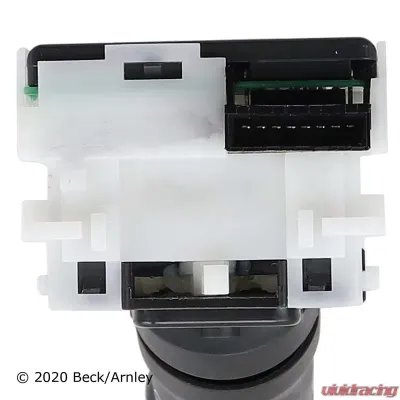 Beck/Arnley 201-2731 201-2731 - 201-2731
