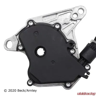 Beck/Arnley Neutral Safety Switch 201-2732 - 201-2732