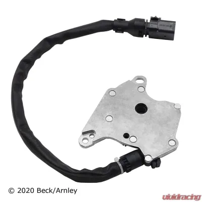 Beck/Arnley Neutral Safety Switch 201-2732 - 201-2732