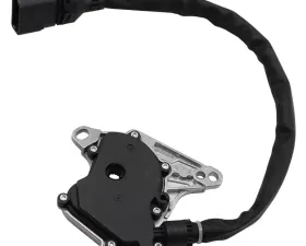 Beck/Arnley Neutral Safety Switch 201-2732