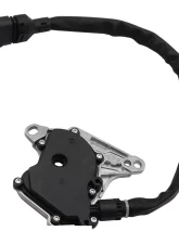 Beck/Arnley Neutral Safety Switch 201-2732                                     - 201-2732 - Image 5