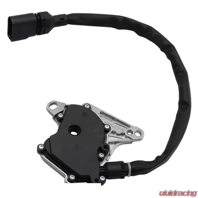 Beck/Arnley Neutral Safety Switch 201-2732 - 201-2732