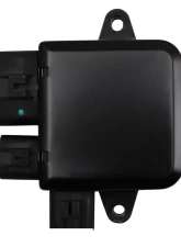 Beck/Arnley Engine Cooling Fan Module 203-0270                                     - 203-0270 - Image 5