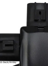 Beck/Arnley Engine Cooling Fan Module 203-0270                                     - 203-0270 - Image 5