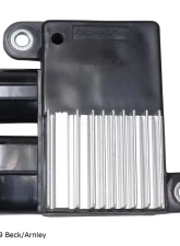 Beck/Arnley Engine Cooling Fan Module 203-0271                                     - 203-0271 - Image 4