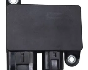 Beck/Arnley Engine Cooling Fan Module 203-0271