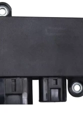 Beck/Arnley Engine Cooling Fan Module 203-0271                                     - 203-0271 - Image 4