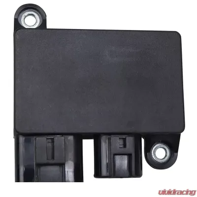 Beck/Arnley Engine Cooling Fan Module 203-0271 - 203-0271