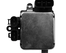 Beck/Arnley Engine Cooling Fan Module 203-0274