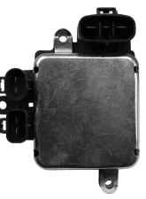 Beck/Arnley Engine Cooling Fan Module 203-0274                                     - 203-0274 - Image 5