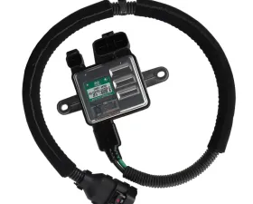 Beck/Arnley Engine Cooling Fan Module 203-0275