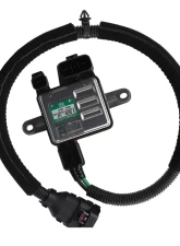 Beck/Arnley Engine Cooling Fan Module 203-0275                                     - 203-0275 - Image 5