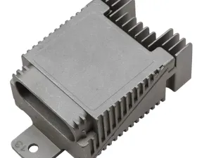 Beck/Arnley Engine Cooling Fan Module 203-0280