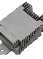 Beck/Arnley Engine Cooling Fan Module 203-0280                                     - 203-0280 - Image 5