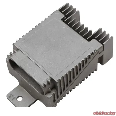 Beck/Arnley Engine Cooling Fan Module 203-0280 - 203-0280