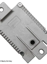 Beck/Arnley Engine Cooling Fan Module 203-0280                                     - 203-0280 - Image 5