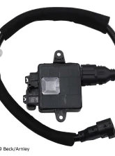 Beck/Arnley Engine Cooling Fan Module 203-0282                                     - 203-0282 - Image 3