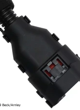Beck/Arnley Engine Cooling Fan Module 203-0282                                     - 203-0282 - Image 4