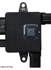 Beck/Arnley Engine Cooling Fan Module 203-0284                                     - 203-0284 - Image 3