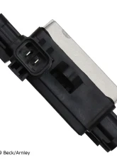 Beck/Arnley Engine Cooling Fan Module 203-0284                                     - 203-0284 - Image 4