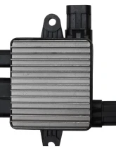 Beck/Arnley Engine Cooling Fan Module 203-0284                                     - 203-0284 - Image 5