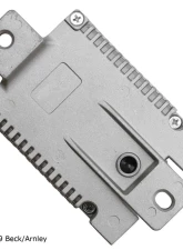 Beck/Arnley Engine Cooling Fan Module 203-0285                                     - 203-0285 - Image 3